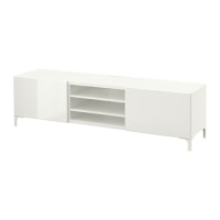 Ikea besta 2024 180x40x38 cm